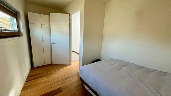 Medium property photo - Vondelstraat, 2513 EV The Hague